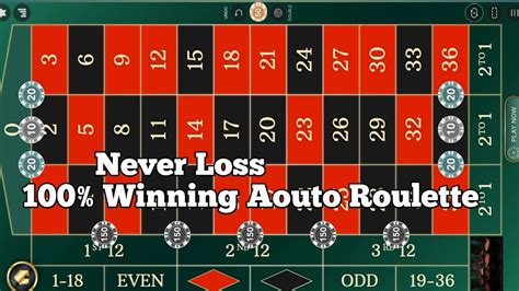 roulette results today|Live Roulette Numbers Database .
